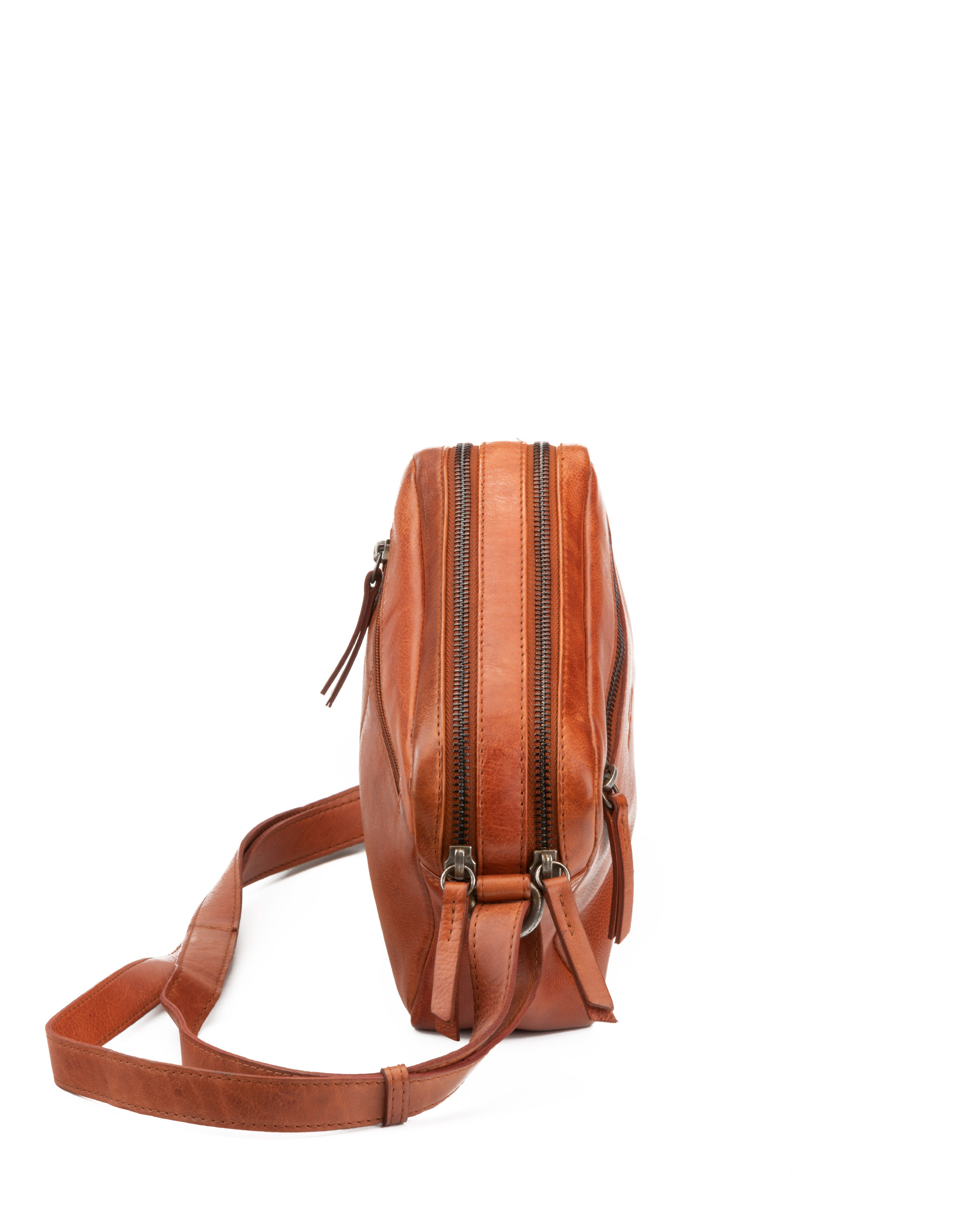 Bandolera Hombre Bandoleras Mujer Cuero Bolso Bandolera De Mujer