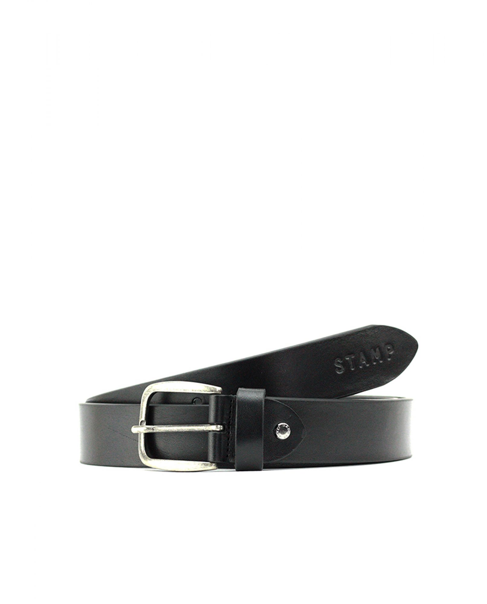 CIST21810NEM 1 scaled