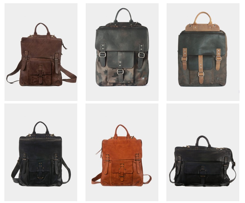 portadocumentos stamp