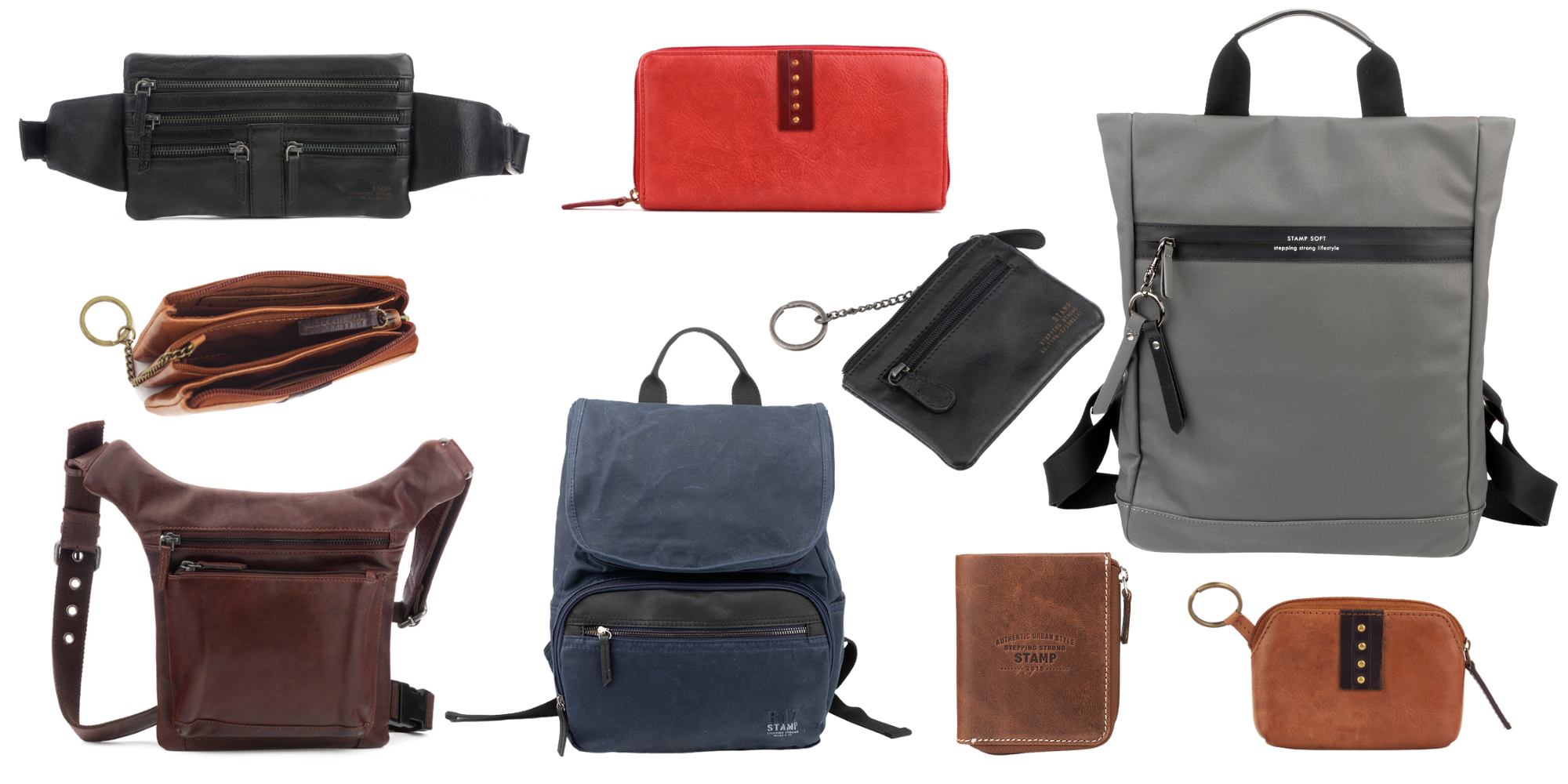 bolsosybilleterosstamp