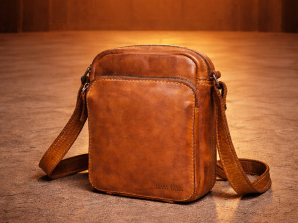 Stamp - Bolsos, bandoleras, riñoneras, mochilas y carteras