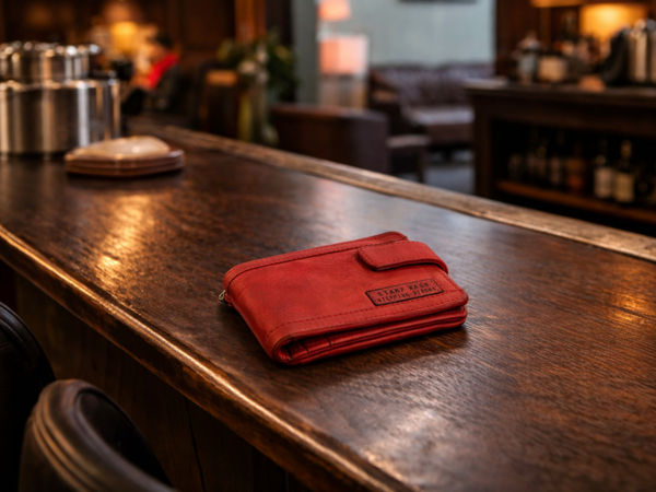 Stamp - Bolsos, bandoleras, riñoneras, mochilas y carteras